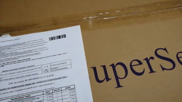 Характеристики сервера Supermicro - Smart1C смотреть онлайн
