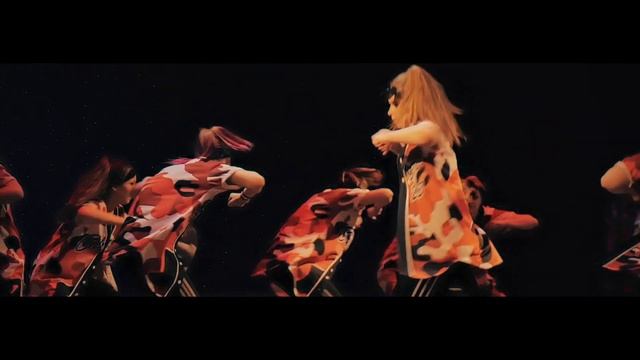 Promo 2 | FeelDanceMagic 2018 смотреть онлайн