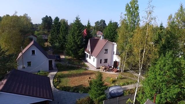 Белоостров смотреть онлайн
