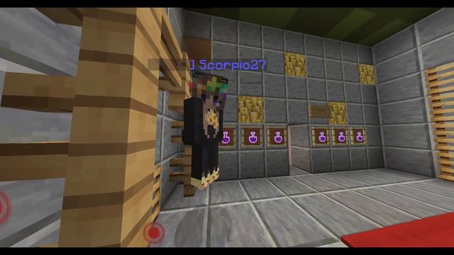 Staff качок смотреть онлайн