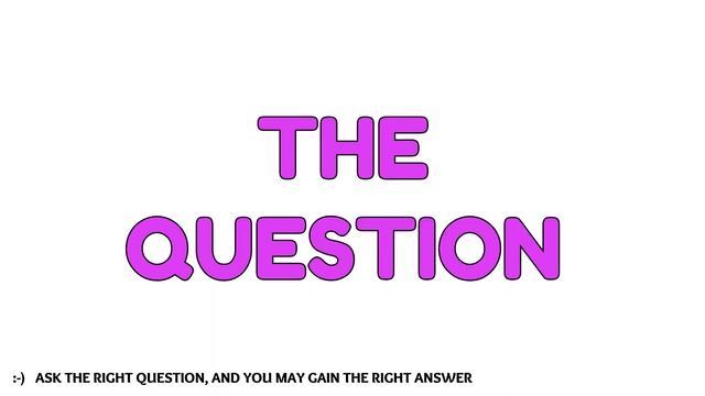 GIS: How to style Geofabrik shapefiles to resemble Open Street Map? смотреть онлайн