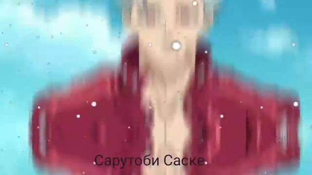 Бан/аниме Семь смертных грехов. смотреть онлайн