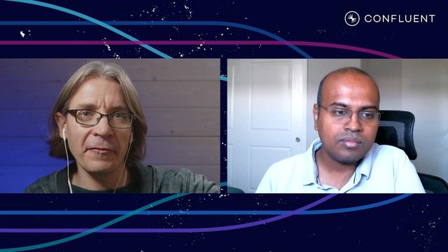 Using Kafka-Leader-Election To Improve Scalability And Performance