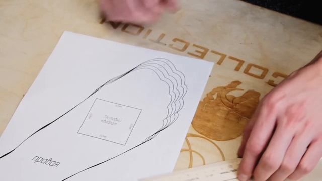 Инструкция по снятию мерок? часть 1 смотреть онлайн