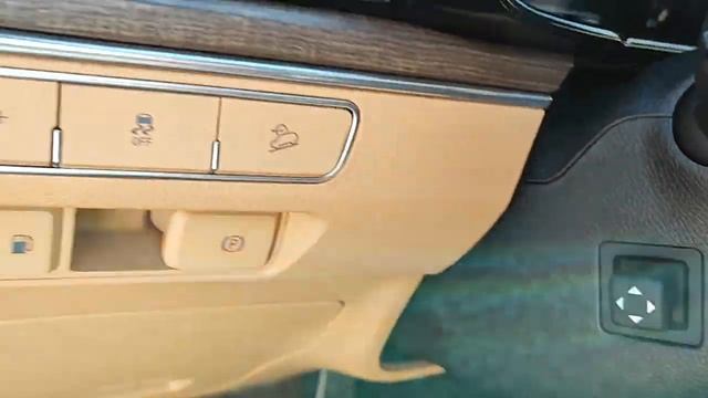 4103 KIA мохаве Комплектация максимальная мастерс Южная Корея в наличии в Москве смотреть онлайн