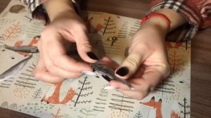 Как насадить тюльку на судака, налима, берша. СУДАК НА ТЮЛЬКУ