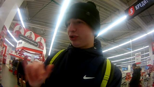 ТЕЛЕФОН САМСУНГ, ФОТО О АНДРЕЙ XD / ВЛАД БЕКИШ смотреть онлайн