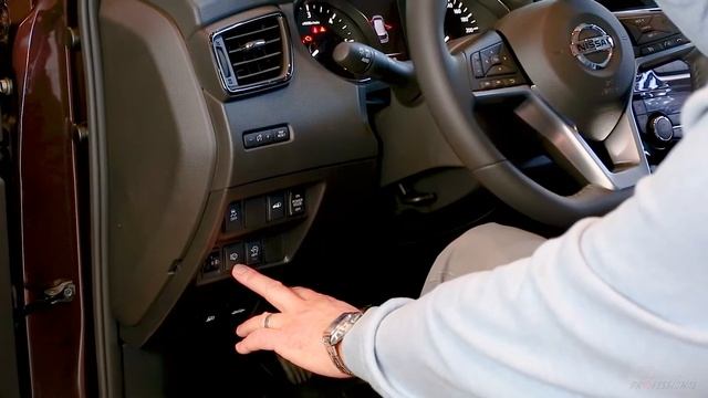 Органы управления светом ПОДПИСЫВАЙТЕСЬ! смотреть онлайн