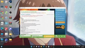 Cách CRACK + FIX  Badlion Client trên TLauncher 100% work!!! XD