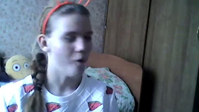 Покупки из фикс Прайса и других магазинов) смотреть онлайн