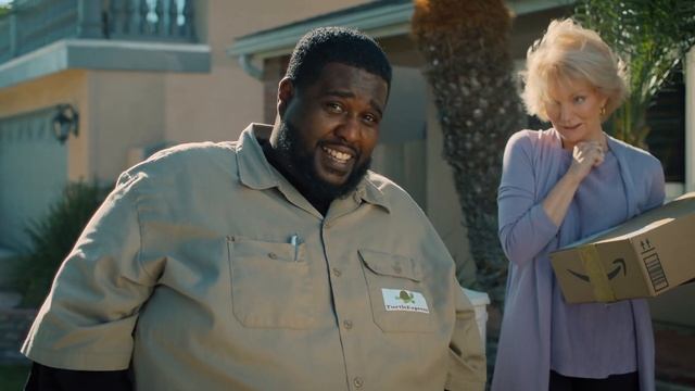 4th-year anniversary | Full-Stack QA Engineer | TechPro Education смотреть онлайн