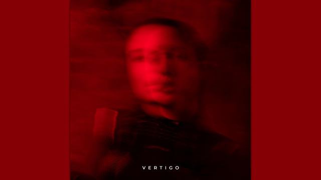 Alice Merton - Vertigo