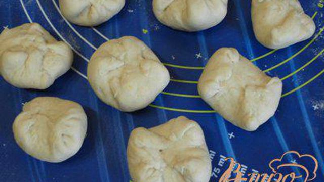 1000 и 1 рецепт