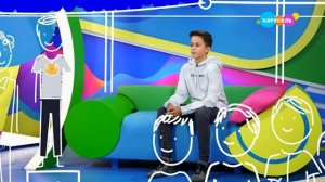 Навигатор У нас гости! 20.01.2023