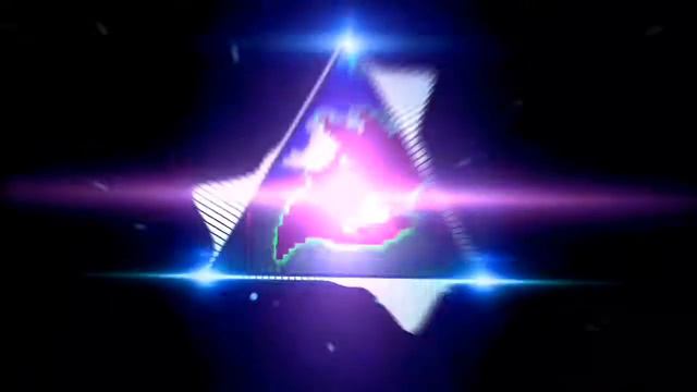 megalovania 8d смотреть онлайн