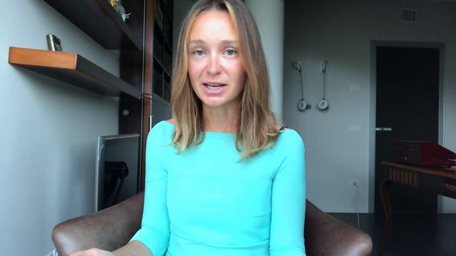 в Италии разрешили гулять, карантин в Италии смотреть онлайн