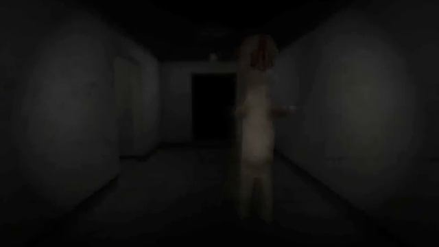 Делаем кирпичи: [SCP-Contaiment Breach] смотреть онлайн