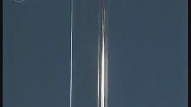 Эксперименты для ЕГЭ и ОГЭ. Опыт выделение растением кислорода. смотреть онлайн