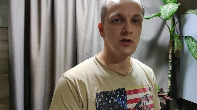 Внимание! Розыгрыш черенков винограда Мелодия, Эмир, Бананас и кишмишей! Анонс и условия... смотреть онлайн