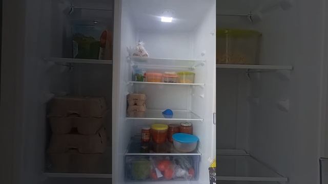 Обзор холодильника Beko смотреть онлайн