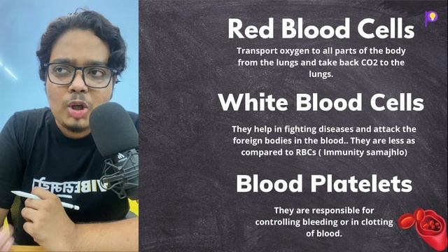 Transportation Class 10 | Life Processes Lecture - 3 | Class 10 2021-22 смотреть онлайн