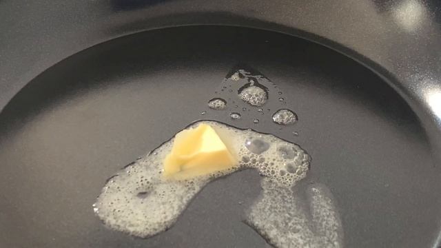 Цезарь Сэндвич, как в самом крутом старом фильме. смотреть онлайн