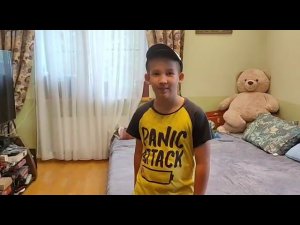 Гравити Фолз. 2 сезон. 5 серия. Вся правда о Летучке. КОНЕЦ 2 СЕЗОНА!