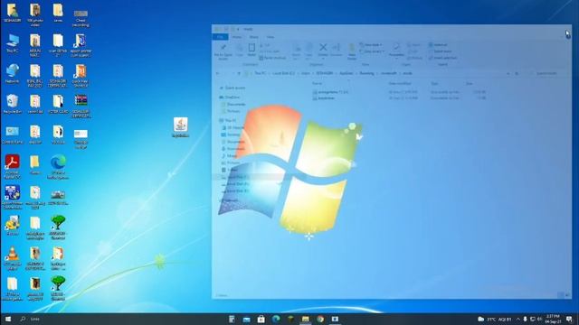 How to download Keystrokes for tlauncher Minecraft 1.16.5 смотреть онлайн