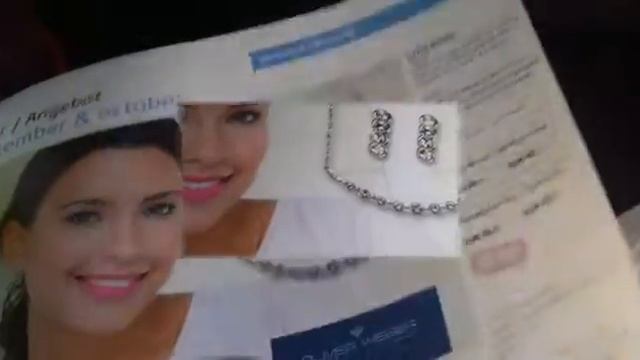 Duty free на борту самолета смотреть онлайн