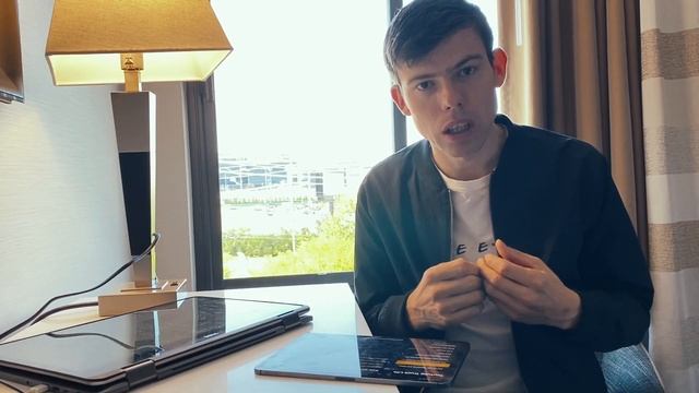 Насколько стабильно кататься на Box Truck! Как часто будете на выходные дома! Все о доставке грузов смотреть онлайн