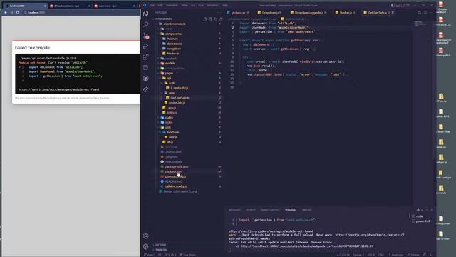 AirBnb With Api Implementation - MERN Stack (MongoDB, Express, React, Node.js) | Tutorial Beginners смотреть онлайн