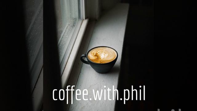 Antithesis смотреть онлайн