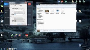 Лагает предпросмотр в Вегасе? Решение есть!