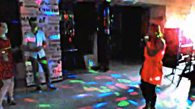 Максим - Я ветер (cover Marina Yarskaya) смотреть онлайн