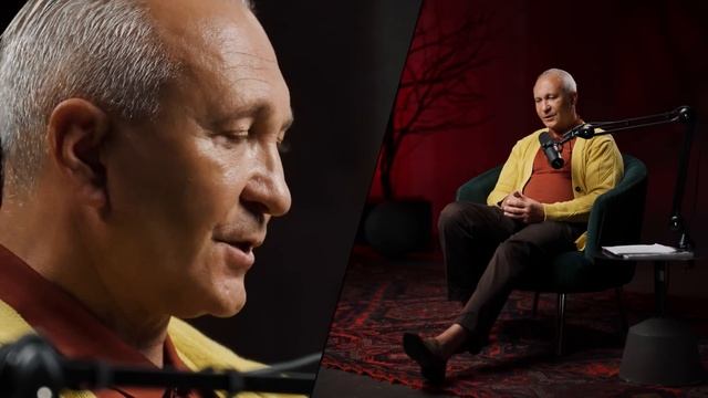 Как женщине ПРИНЯТЬ саму СЕБЯ смотреть онлайн