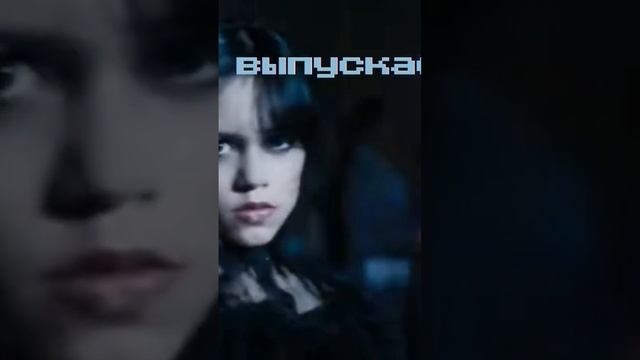 Продолжение на канале #minecraft #майнкрафт #мем #месы #подпишись #постройки #роблокс #standoff смотреть онлайн