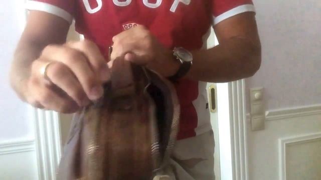 www.canada-bag.ru склад Москва +79104985336 смотреть онлайн