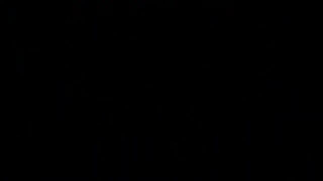 Medal Of Honor,Vid 3, Msi A88X-G45 Gaming, A10 7850k, Msi R9 280, Avexir 8Gigs Ram Orange Led смотреть онлайн