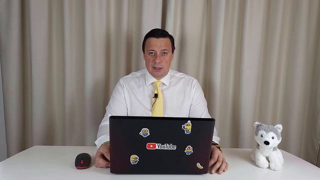 НАЛОГ на ЗЕМЛЮ. Кто  может его не платить.