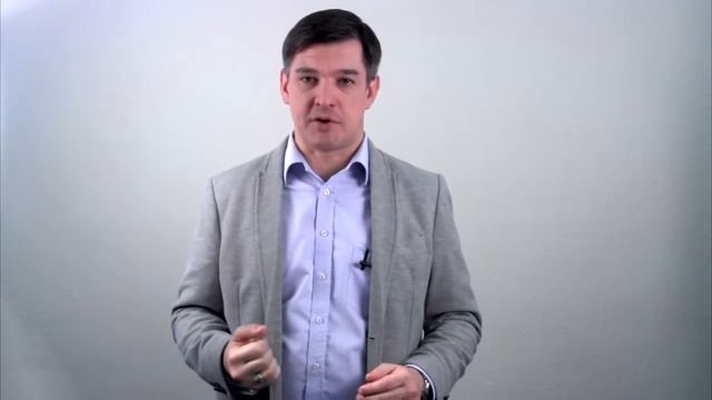 Что такое «этика» Вадим Мальчиков смотреть онлайн