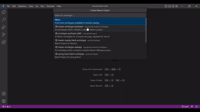 Gatling DSL Java | Performance Testing | Installation | Pre-requisite | Gatling DSL Beginner смотреть онлайн