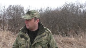 Подствольный фонарь, ночник, тепловизор запрещены к применению на охоте? (Или можно использовать).