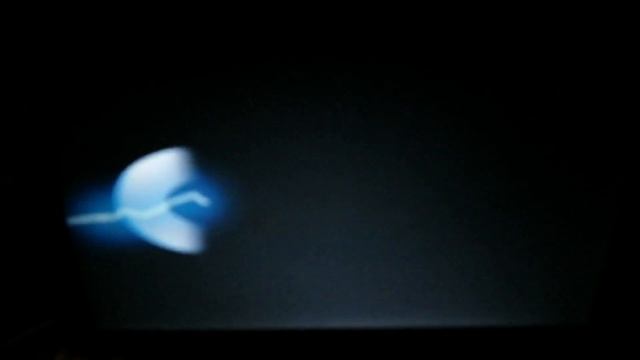 Animowane logo OPC CID Vectra C смотреть онлайн