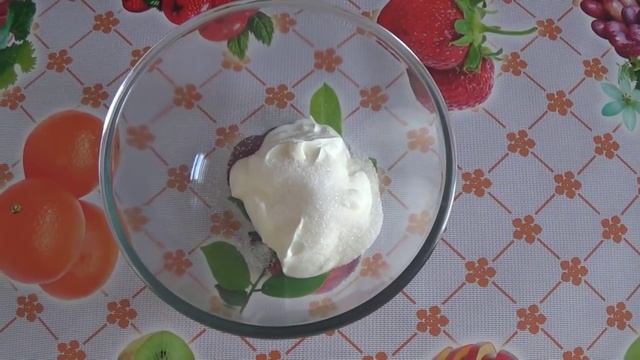 Дизайн Интерьера