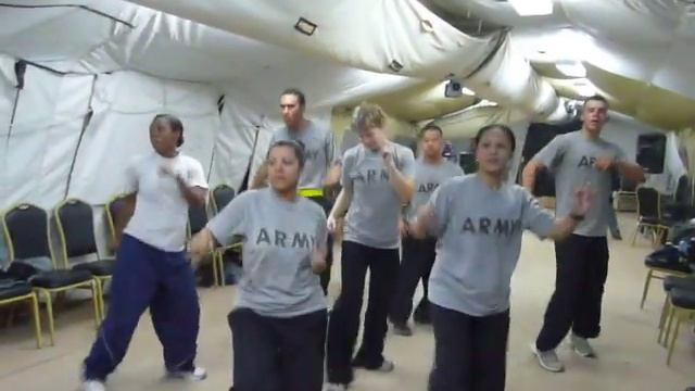 Justin Timberlake and Timbaland-THE WAY I ARE смотреть онлайн