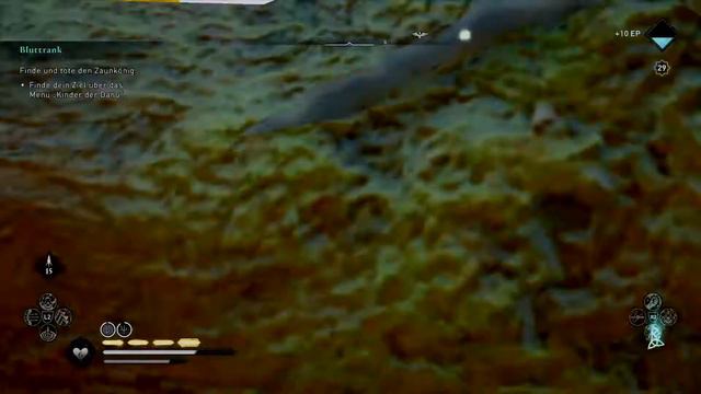 ACV DLC - Zorn der Druiden - LET´S PLAY DEUTSCH - Folge 10 - Bluttrank Teil 1 смотреть онлайн