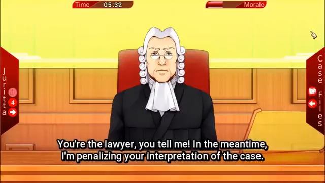 regeria hope ep 1: dead drunk смотреть онлайн