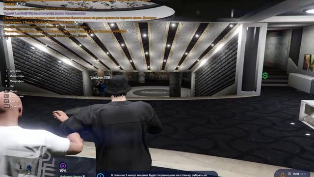 ну блин опять кал калыч смотреть онлайн