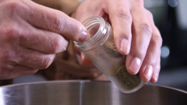 Easy Minestrone Soup Recipe in 30 Minutes - Why Not смотреть онлайн