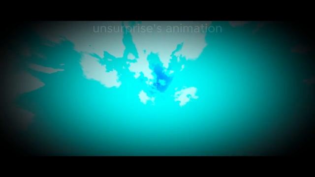 Roblox Animation EP9 : Cassie Meet Vanny (FNAF SB RUIN) Trying best to fight - Part 2 смотреть онлайн